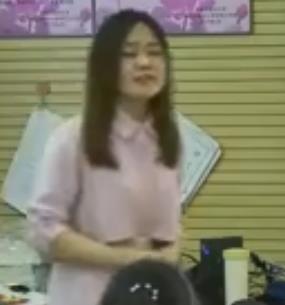 С�W���g���������꼉��6�����Ì��Q��_����ʡ - �Ϸ�