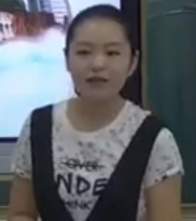 С�W���g���������꼉��6�����Ì��Q��_���ʡ - ����