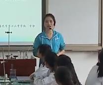 ���������˽̰����꼉�Ե��Ć�Ԫ�ڶ��µ�һ����ʳ���еĠI�B���| ̽��ʳ���е��������Ĵ�ʡ - �ϳ�