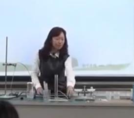 ���������˽̰����꼉�Ե��Ć�Ԫ�ڶ��µ�һ����ʳ���еĠI�B���|���ؑc�� - ���υ^