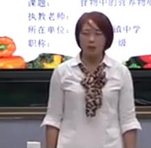 ���������˽̰����꼉�Ե��Ć�Ԫ�ڶ��µ�һ����ʳ���еĠI�B���|������ʡ���n