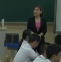 ���������˽̰����꼉�Ե��Ć�Ԫ�ڶ��µ�һ��(ji��)��ʳ���еĠI�B(y��ng)���|(zh��)���|��ʡ - ���B