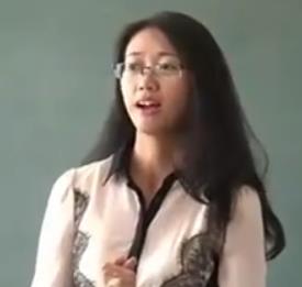 ���������˽̰����꼉�Ե��Ć�Ԫ�ڶ��µ�һ����ʳ���еĠI�B���|������� - �|���^