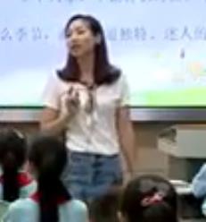 С�W�Z���˽̰����꼉�ԡ�21�l���˼ҡ��ڶ��n�r_�F��ʡ���n