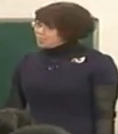 С�W�Z���˽̰����꼉�ԡ�21�l���˼ҡ��|��ʡ - ���B