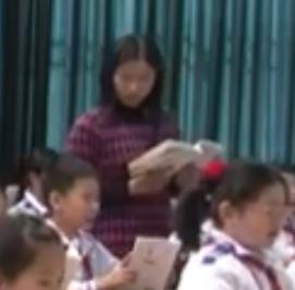 С�W(xu��)�Z���˽̰����꼉(j��)��(c��)��21�l(xi��ng)���˼� ��һ�n�r(sh��)���V�|ʡ - ����