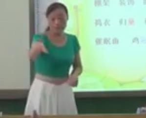 С�W�Z���˽̰����꼉�ԡ�21�l���˼� �ڶ��n�r�����ʡ���n