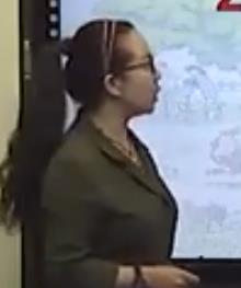 С�W�Z���˽̰����꼉�ԡ�21�l���˼ҡ��ڶ��n�r_����ʡ���n