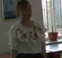 С�W�Z���˽̰����꼉�ԡ�21�l���˼ҡ�����ʡ���n