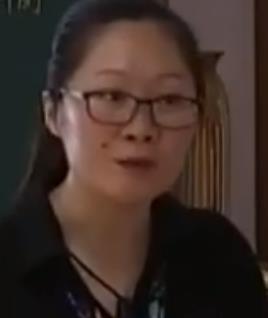 С�W�Z���˽̰����꼉�ԡ�21�l���˼ҡ��ڶ��n�r_�V�|ʡ���n