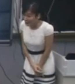 С�W�Z���˽̰����꼉�ԡ�21�l���˼� ��һ�n�r���V�|ʡ���n