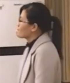 С�W(xu��)Ӣ�Z(y��)���а����꼉(j��)��(c��)Review Module Unit1 She��s a nice teacher.ɽ�|ʡ - �H��