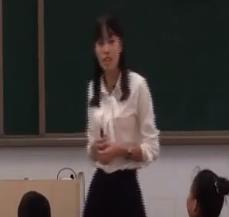 С�W�Z���˽̰����꼉�ԡ�÷���꡷�ؑc�Ѓ��n