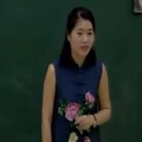 С�W�Z���˽̰����꼉�����x����չʾ�n�͡�÷���꡷����ʡ - ����