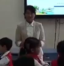 С�W�Z���˽̰����꼉�ԡ�21�l���˼ҡ��ؑc�� - �