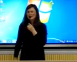 С�W�Z���˽̰����꼉�ԡ�21�l���˼� �ڶ��n�r���F��ʡ - �F�