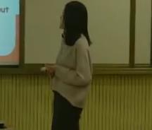 С�W(xu��)Ӣ�Z(y��)�g�ְ����꼉(j��)��(c��)Unit 3 Asking the way Story time���Kʡ - ��|