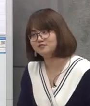 С�W(xu��)Ӣ�Z�g�ְ����꼉��Unit 3 Asking the way Story time �Ͼ�������W(xu��)����С�W(xu��)