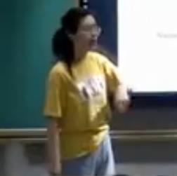 �g�ְ�����Unit 2 How do you come to school Story time���Kʡ - 悽�