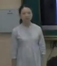 ���Д�(sh��)�W(xu��)���꼉�Ե�6�µ�һ��(ji��)��6.1.1���g(sh��)ƽ����������ʡ��(y��u)�n