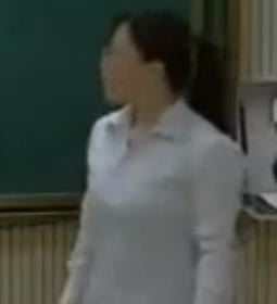 ���Д��W���꼉�Ե�6�µ�һ����6.1.1���gƽ���������ɹ�ʡ���n