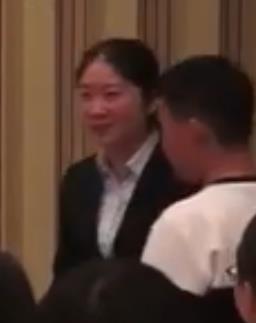 ���Д�(sh��)�W(xu��)���꼉�Ե�6�µ�һ��(ji��)��6.1.1���g(sh��)ƽ�������ؑc�� - �ɽ