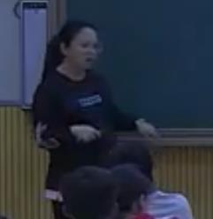 ���Д��W�K�̰��x��2-3��1��1.5.1 ���ʽ����_�F��ʡ - ���Pˮ