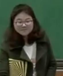 ���Д��W�K�̰��x��2-3��1��1.5.1 ���ʽ����_�����е�һ�ЌW