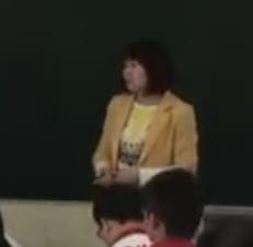 ���Д��W�K�̰��x��2-3��1�¡�1.5.1���ʽ���������Kʡ����ЌW