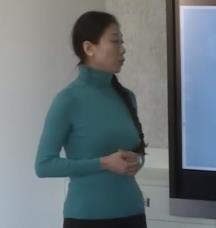 �赸�n�������_���ͻ����B������̎��f�n_��ˇ��-��