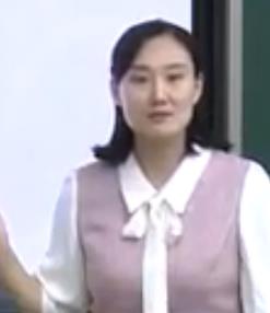 2021�꽭�Kʡ����Ӣ�Z�̌W�^Ħ�n8A Unit 1 Friends reading best friends����---��