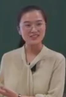 2021�꽭�Kʡ����Ӣ�Z�̌W�^Ħ�n8A unit1 friends grammar����---��