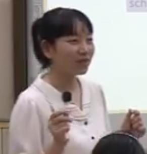 2021�꽭�Kʡ����Ӣ�Z(y��)�̌W(xu��)�^Ħ�n8A unit1 friends integrated skills�(zh��n)�����(y��ng)----��