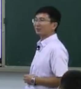 2021���Ĵ�ʡ��С�W˼���n�̎��̌W������չʾ5.2�Ļ����µ�;�����Ļ������c���� �ļ���ˇ�g�İlչ���Ļ����¡��ɶ�