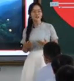 2021���Ĵ�ʡ��С�W(xu��)˼���n�̎��̌W(xu��)������չʾ����������c���ΰ��꼉�σԽ̎��F(xi��n)���n���۳ɶ�ӭ���\(y��n)-�e�O���c���(hu��)����ɶ�