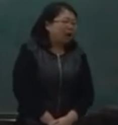 ���������K�ư���꼉�σ�4.1��������䡷���ʡ - ����