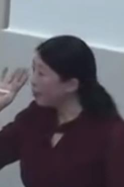 ���������K�ư���꼉�σ�4.1��������䡷���������Z�WУ