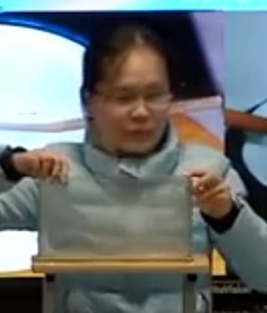 ���������K�ư���꼉�σ�4.1��������䡷���Kʡ- ���