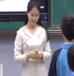 �˽̰����꼉��Unit 6 I��m watching TV Section A 1a��2c����ʡ���n