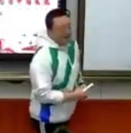 2021���Ĵ�ʡ��С�W˼���n�̎��̌W������չʾ�����c���ΰ��꼉�σԡ��P�ć��Ұlչ���d�