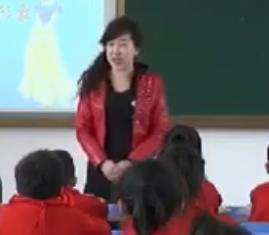 С�W���g�˽̰����꼉�Ե�8�n �Ү��Ą�������_������ - ��ľ˹