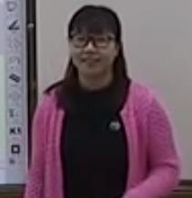 С�W���g�˽̰����꼉�Ե�8�n �Ү��Ą�������_����� - ���υ^