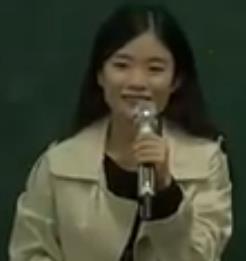 2021���Ĵ�ʡ��С�W˼���n�̎��̌W������_�����c���ΰ��꼉�σԵ����n��һ���������ˡ��n�Ì��