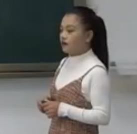 2021���Ĵ�ʡ��С�W˼���n�̎��̌W������_�����c���ξ��꼉�σ�_�Գָĸ��_�ţ���䛣�