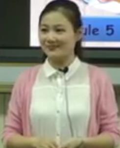 ���а����M5 Cartoons Unit 2 Tinting has been popular for over eighty years.����ʡ - �Ϸ�