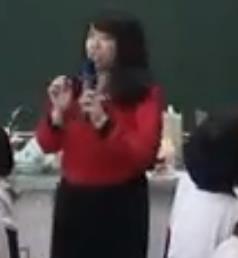 ���а����M5 Cartoons Unit 2 Tinting has been popular for over eighty years. �V�|ʡ - ��ɽ