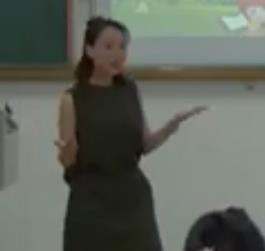 С�W�������������꼉�Ե�5�n������С�����ҡ�����ʡ���n