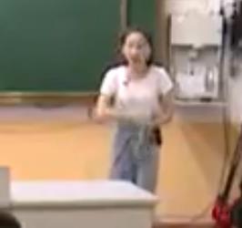 С�W��������������Ч������w����w,��ã�������ʡ - ����