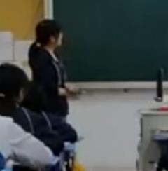 ���Kʡ���Д��W�������|�n_1.2.38�K�̰��һ���W����2��1�¿��g�׺��w�ı���e������