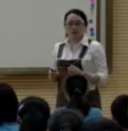 �������g���������꼉�Ե�1�n �����l���L��_�V��ʡ���n